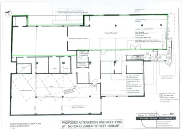 334 Elizabeth Street North Hobart TAS 7000 - Image 3