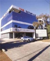 12 Frederick Street St Leonards NSW 2065 - Image 1