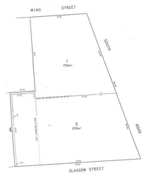 Unit 4/16 Glasgow Street Wingfield SA 5013 - Image 3