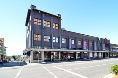 420 Brunswick Street Fortitude Valley QLD 4006 - Image 1