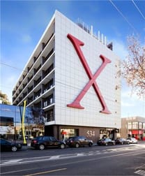 Richmond VIC 3121 - Image 1