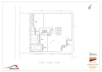 Level 1/5 Benaroon Road Belmore NSW 2192 - Image 3