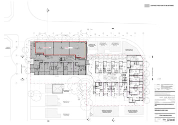 150 Mowbray Road Willoughby NSW 2068 - Image 2