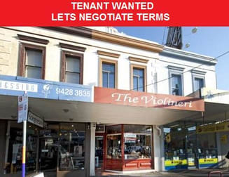 500 Bridge Road Richmond VIC 3121 - Image 1