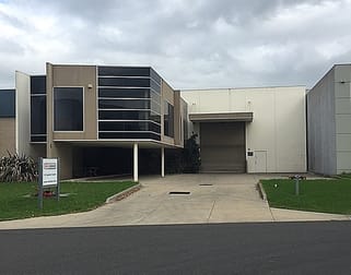 6 Capital Court Braeside VIC 3195 - Image 1