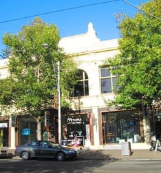 Suite 101/224-232 Clarendon Street South Melbourne VIC 3205 - Image 2