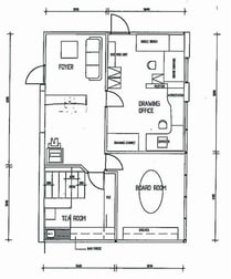 Suite 1/300 Rokeby Road Subiaco WA 6008 - Image 3