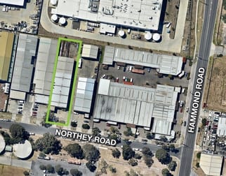 15 Union Road Dandenong VIC 3175 - Image 2