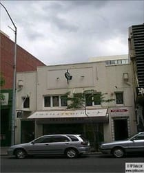 91 Elizabeth Street Brisbane City QLD 4000 - Image 1