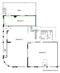 1/80 High Street Woodend VIC 3442 - Image 2
