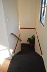 Suite 5 Ea 2 Fortune Street Coomera QLD 4209 - Image 3