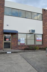 3/14 Randall Street Slacks Creek QLD 4127 - Image 1