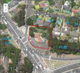 500 Warringah Road Frenchs Forest NSW 2086 - Image 1