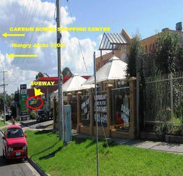 .  Total/129 Hall Road Carrum Downs VIC 3201 - Image 2