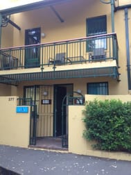 Darlinghurst NSW 2010 - Image 2