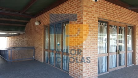 30 & 31/40 Sterling Road Minchinbury NSW 2770 - Image 1