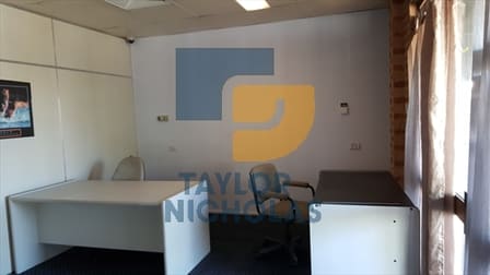 30 & 31/40 Sterling Road Minchinbury NSW 2770 - Image 2