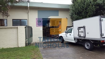 Unit 3/14 Telopea Avenue Homebush West NSW 2140 - Image 3