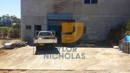 6/23 Econo Place Silverdale NSW 2752 - Image 1