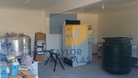 6/23 Econo Place Silverdale NSW 2752 - Image 2