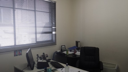 Suite 1/61 Koornang Road Carnegie VIC 3163 - Image 1