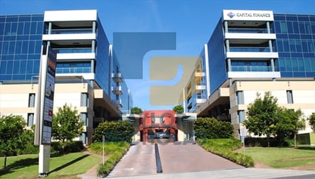 A2.09/20 Lexington Drive Bella Vista NSW 2153 - Image 1