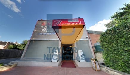 2 George Street Yagoona NSW 2199 - Image 1