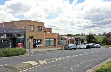 55 Stanley Avenue Mount Waverley VIC 3149 - Image 2