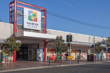 Shop 22a/Ann Street Cnr Howard Street Nambour QLD 4560 - Image 1