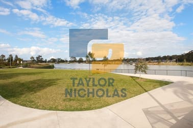 Shop 7/56-66 Lakeside Parade Jordan Springs NSW 2747 - Image 2
