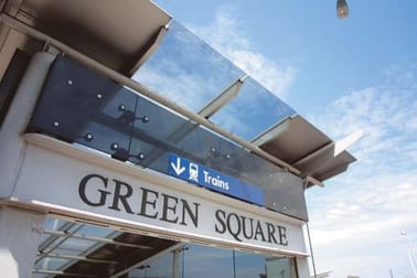 7/36 O'Riordan Street Alexandria NSW 2015 - Image 2