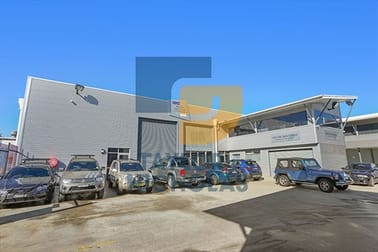 5/269 Victoria Road Rydalmere NSW 2116 - Image 1