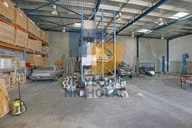 5/269 Victoria Road Rydalmere NSW 2116 - Image 2