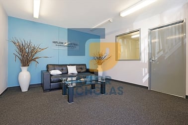 5/269 Victoria Road Rydalmere NSW 2116 - Image 3