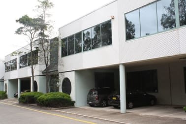 12/1a Coulson St Alexandria NSW 2015 - Image 1