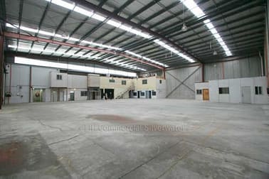 Regents Park NSW 2143 - Image 3