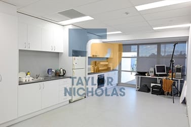 Suite 1.13/4 Columbia Court Baulkham Hills NSW 2153 - Image 1