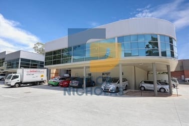 26/10 Straits Avenue South Granville NSW 2142 - Image 2