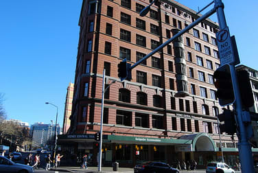 11 Rawson Place Sydney NSW 2000 - Image 1