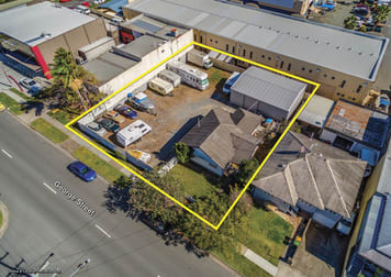 6 George Street Southport QLD 4215 - Image 1
