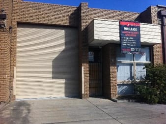 98 Levanswell Road Moorabbin VIC 3189 - Image 1