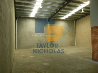 7/68 Industry Road Mulgrave NSW 2756 - Image 1