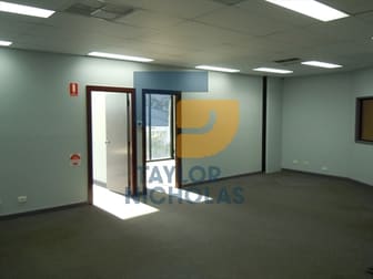 7/68 Industry Road Mulgrave NSW 2756 - Image 2