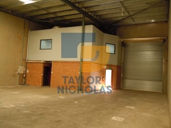 7/68 Industry Road Mulgrave NSW 2756 - Image 3