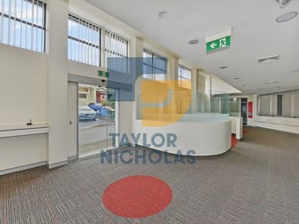 1 Hillcrest Road Pennant Hills NSW 2120 - Image 2