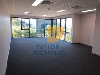 2/7 Bonz Place Seven Hills NSW 2147 - Image 2