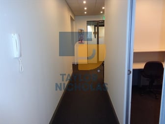 A2.09/20 Lexington Drive Bella Vista NSW 2153 - Image 3
