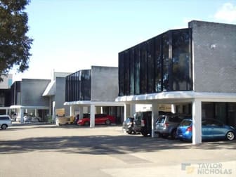 4/5 Hudson Avenue Castle Hill NSW 2154 - Image 1