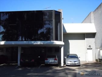 4/5 Hudson Avenue Castle Hill NSW 2154 - Image 2