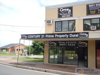 1/500 Old Northern Road Dural NSW 2158 - Image 1